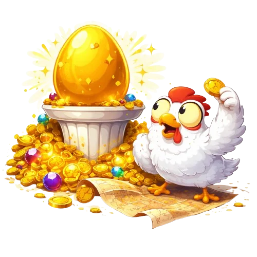 Chicken Road