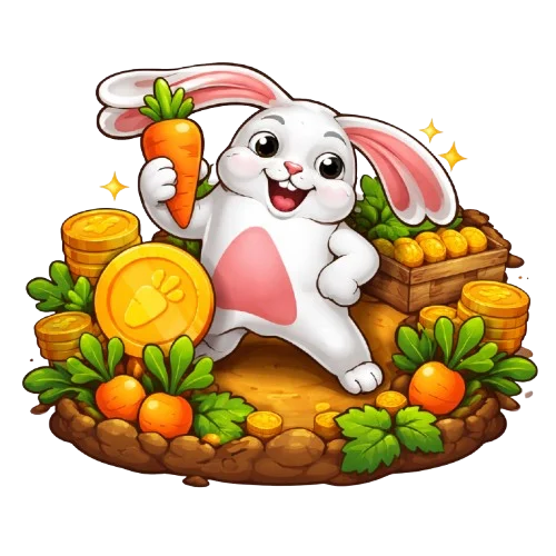 Rabbit Road